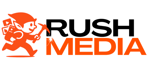 RushMedia